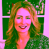 Picture of C.E. Weber - van der Ploeg (Carla)