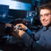 ERC Consolidator Grant for mosaic membrane development by Wiebe de Vos