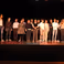 Applied Mathematics alumni Cultural Evening 2025