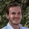 Picture of J.I. van Slooten MSc (Janiek)