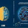 PhD Defence Mariia Zakharova | Engineering a multiplexed blood-brain barrier on a chip with integrated electrodes to monitor barrier formation