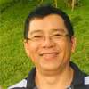 Picture of dr.ir. V. T. Tran