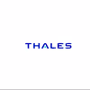 Picture of Thales