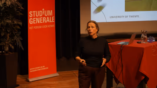 Flow for future | Suzanne Hulscher 07-11