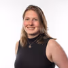 Picture of Sarah Krebbers