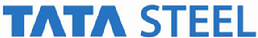 http://www.newscast.co.uk/site-static/Tata-Steel.png