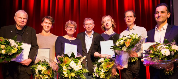 media_award_stamatialis