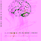 Promotie Clemens Kersten | Glucose in acute ischemic stroke: Effects and options for monitoring and treatment