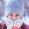From shivering to sweating - the science behind body temperature