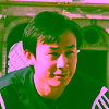 Picture of Xiao Renshaw Wang
