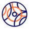 Fourth Conference of the FFNT: Thursday November 6th