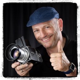 Eric Brinkhorst: General assignements