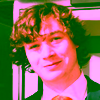Picture of Mark Schleidt (B-AT)
