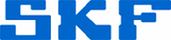 E:\m2i poster\Partner_Logos\Logo&#39;s\SKF\SKF logo.BMP