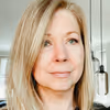 Picture of J.M. Visser - Groeneveld (Jeannette)