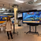 AR for troubleshooting in top 6 technology areas for NS
