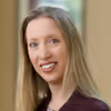 Picture of dr.ir. J. Brands (Judith)