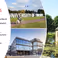 Save the date! ESAO2025 June 24-28 in Enschede at the University of Twente organized by Prof. Stamatialis