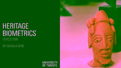 biometrics