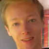 Picture of Tom Wijnands (2013)