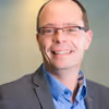 Foto van prof.dr. R. Torenvlied (René)