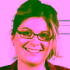 Picture of dr. A. Remke (Anne)
