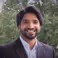 Dr. Aayan Banerjee wins funding for HyUSE project