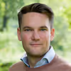 Picture of S.W.M. Groeneveld (Sjors)