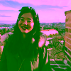 Picture of Xing Gao (2023)