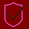 Veiligheidssector