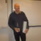 Het regent onderwijsprijzen bij DMMP