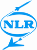 NLR