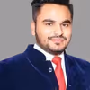 Picture of H. Sondhi MSc (Harpreet)