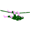 Picture of Survivalrun