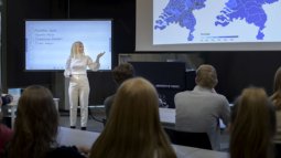 Innovation in healthcare