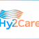 Hy2Care® received FDA IDE approval to launch U.S. clinical trial for cartilage repair implant