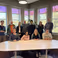 S&T’s CLEAR project in top 3 for Dutch Higher Education Award