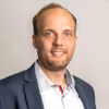 Foto van dr. J.T. Kraiss (Jannis)