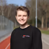 Picture of A. Chechin (Alexey)