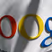 25-04-2018  One year at Google