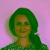 Picture of D. Sero PhD (Dzemila)