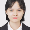 Picture of T.T.H. Vu (Huong)