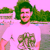 Picture of L. Pedreira