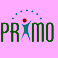 PRIMO