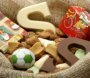 https://www.utwente.nl/.uc/ec6/sinterklaas%20kado2-a4e6600102168a0b00dcbfb402ba3a0b003224340400.jpg