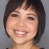 Foto van dr. L.A.N. Long (Le Anh)