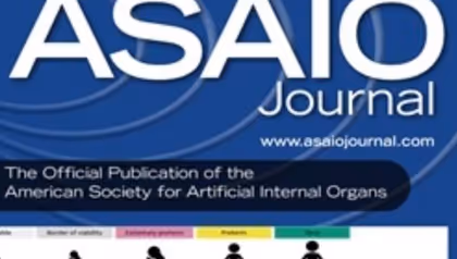 Artificial Placenta and Artificial Womb Technologies for Lung and Kidney Failure: A Holistic Perspective