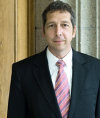 http://www.leukocare.com/files/user/management/martin_scholz.jpg