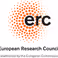 RE-SPINE: Robotic and Electrical Stimulation Platform for Integral Neuromuscular Enhancement