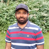 Picture of ir. R.K. Ashokan (Raj Kumar)